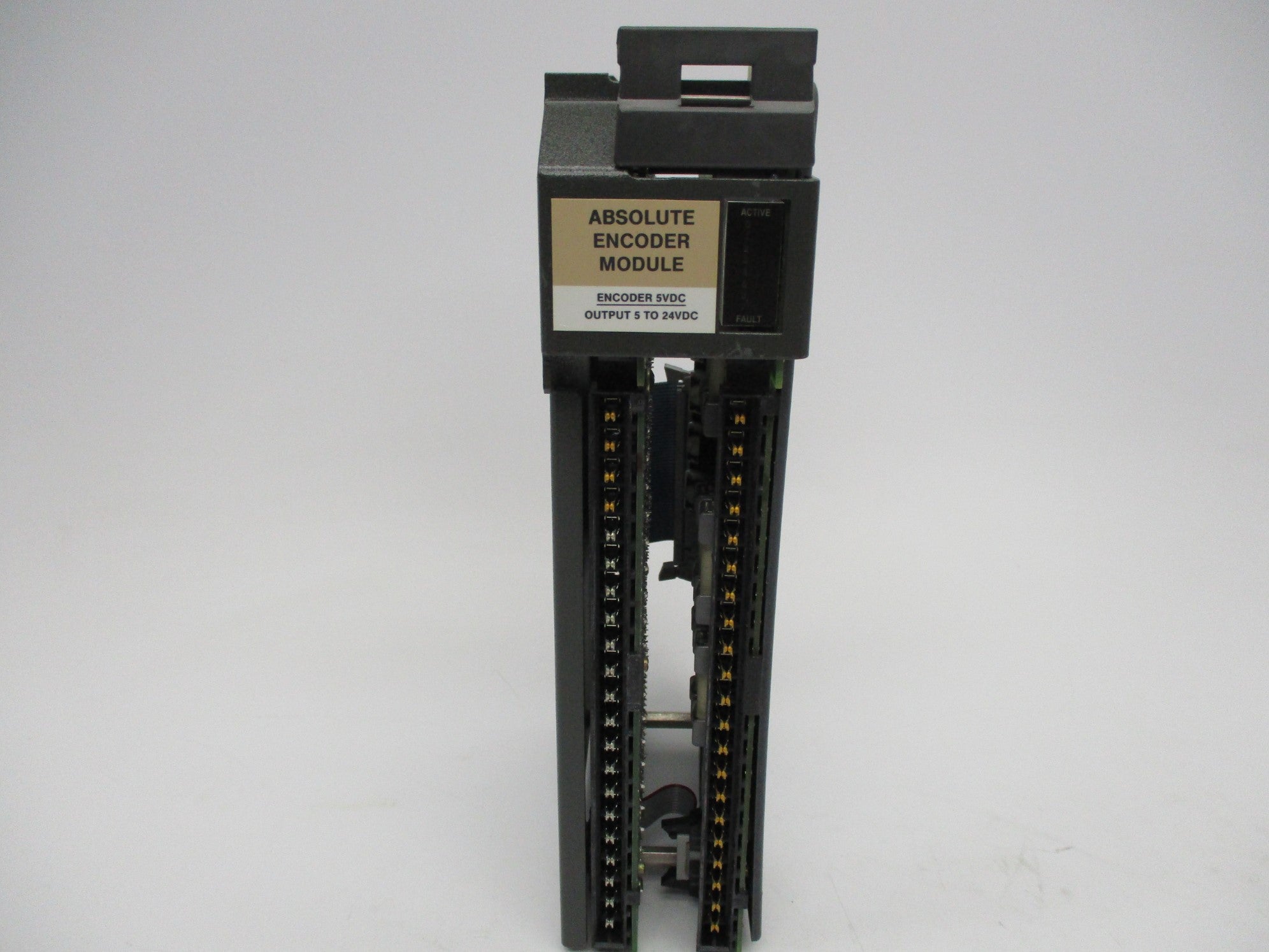 ALLEN BRADLEY 1771-DE SER. B NSNP