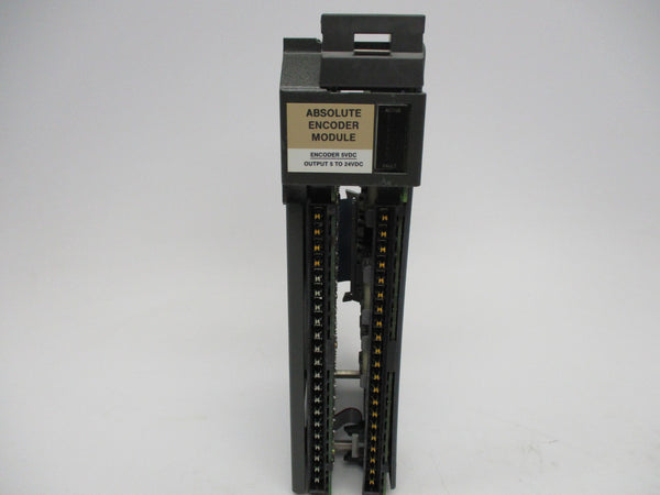 ALLEN BRADLEY 1771-DE SER. B NSNP