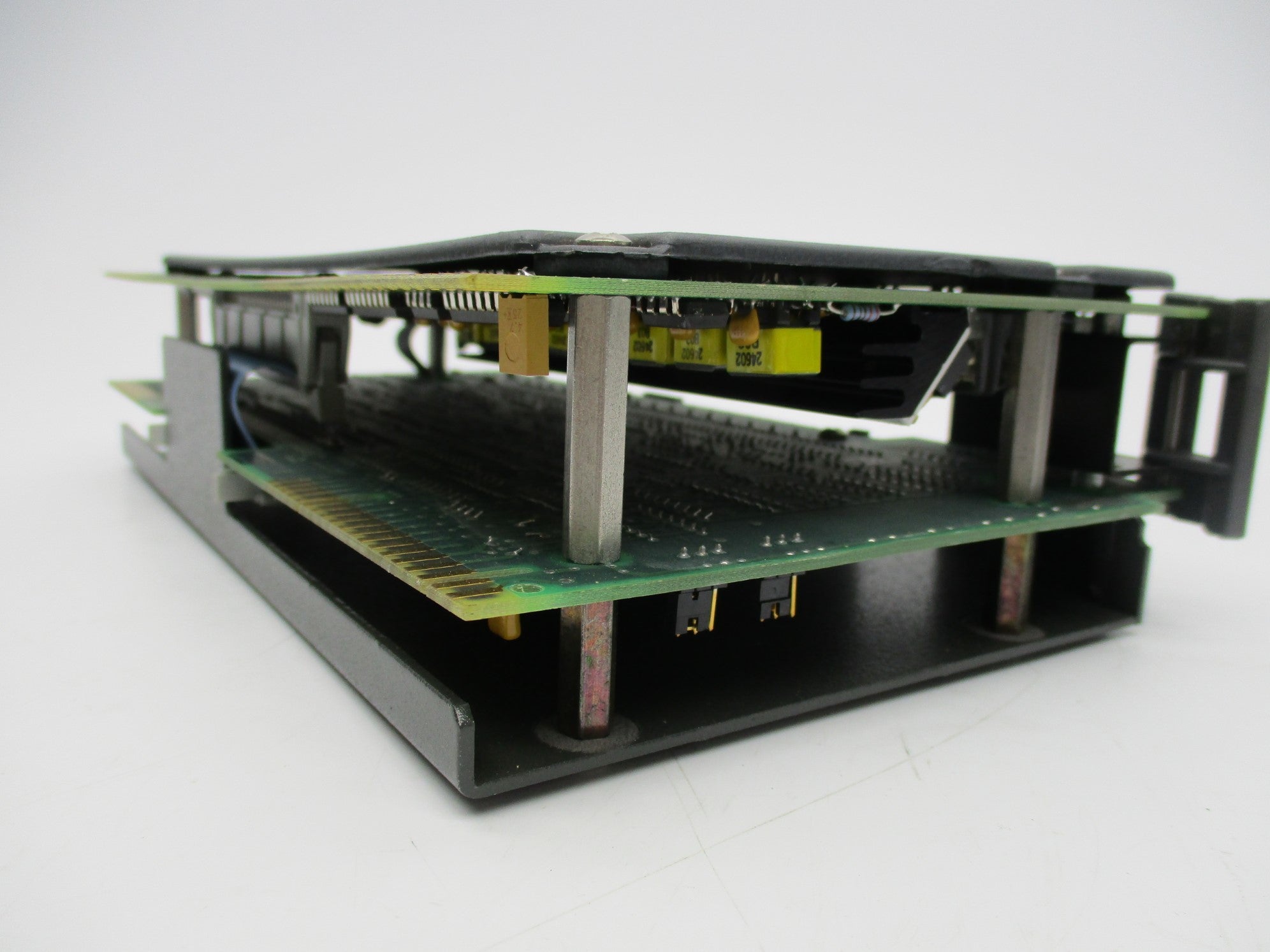 ALLEN BRADLEY 1771-DE SER. B NSNP