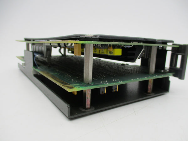 ALLEN BRADLEY 1771-DE SER. B NSNP