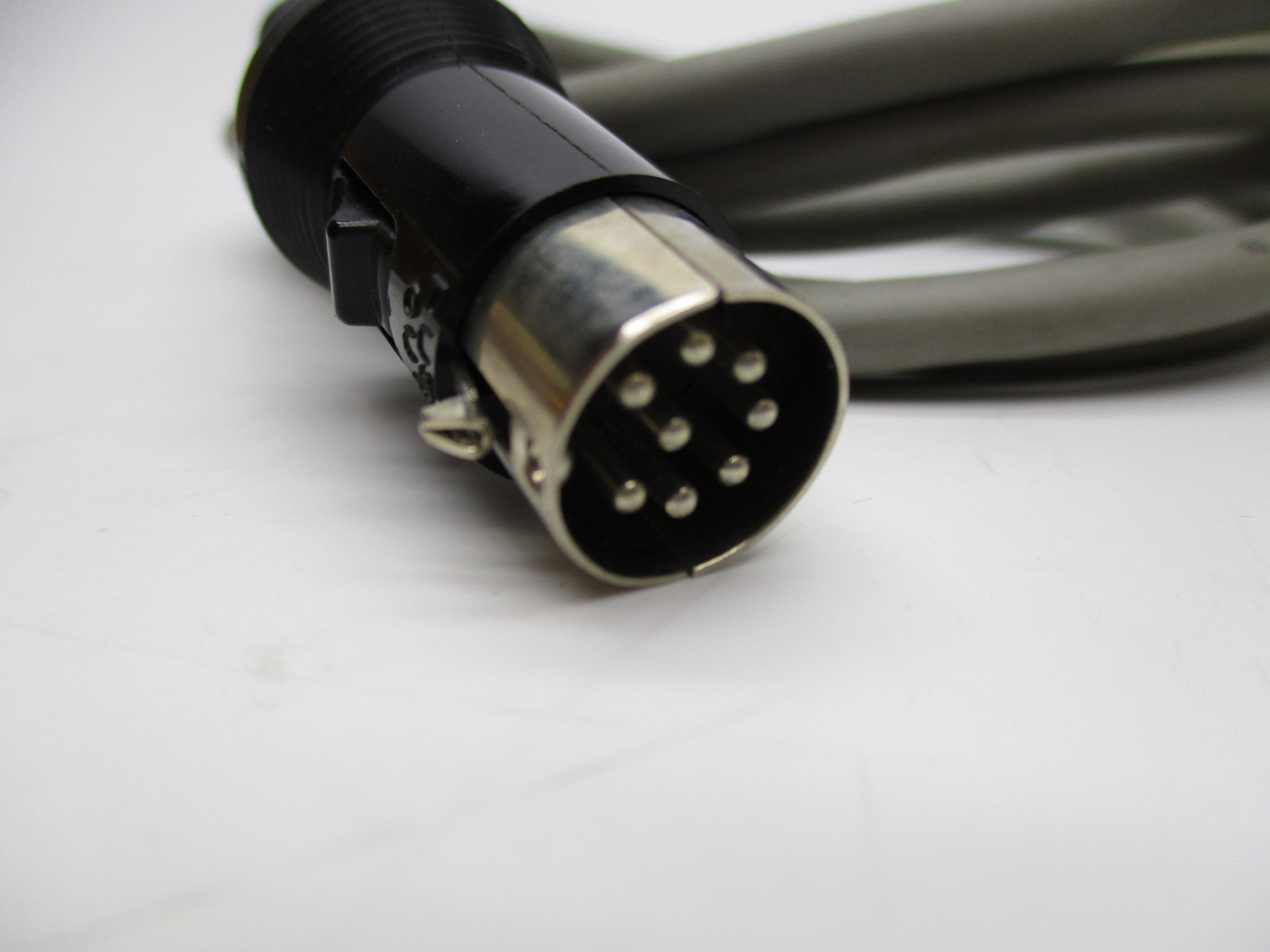 ALLEN BRADLEY 1745-PT1 SER. A F/W 2 NSNP