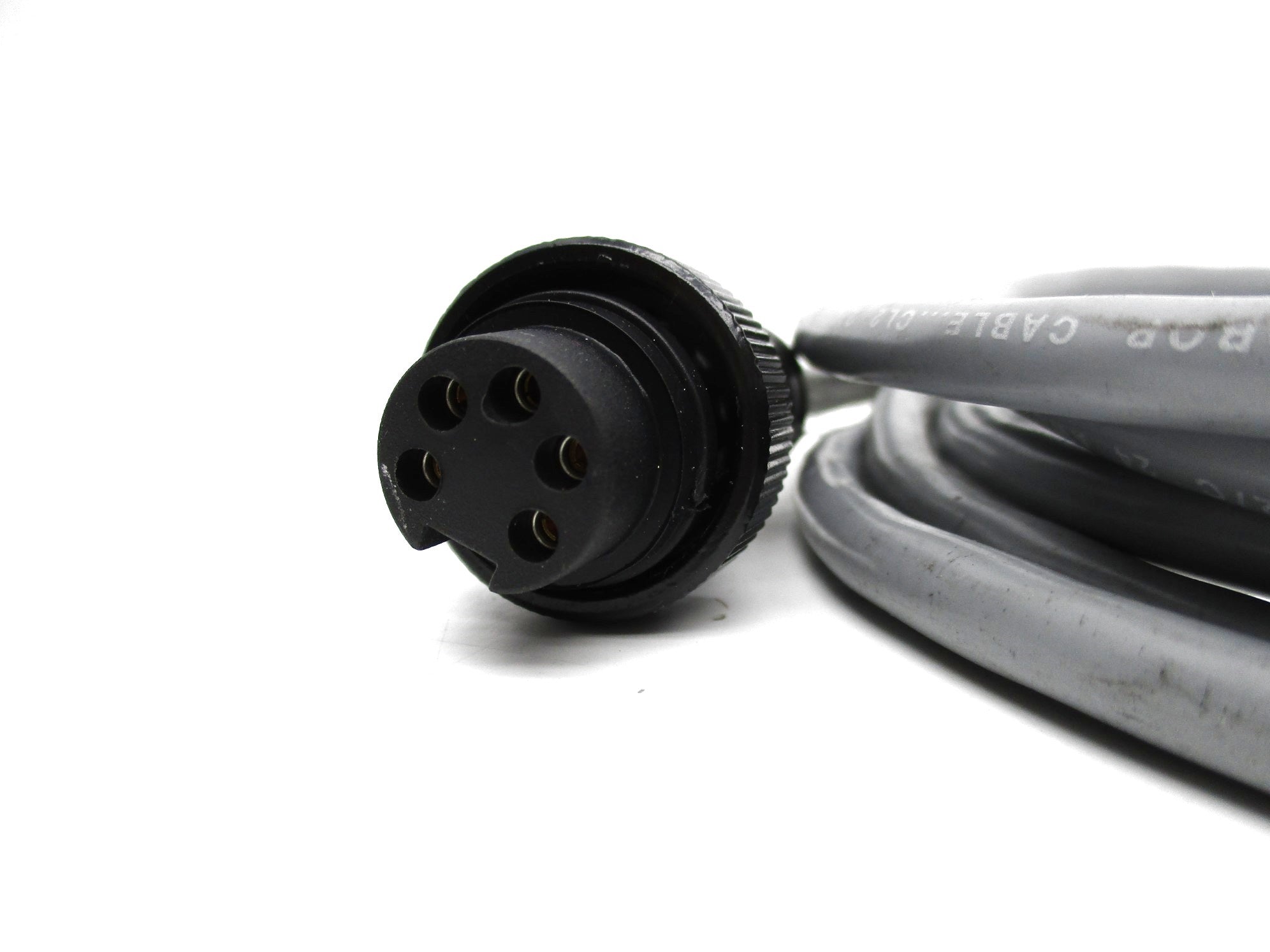 ALLEN BRADLEY 1485K-P3F5-N5 SER. A NSNP