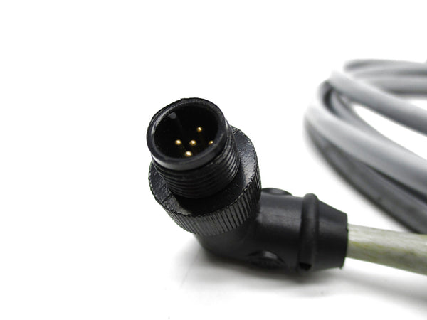 ALLEN BRADLEY 1485K-P3F5-N5 SER. A NSNP