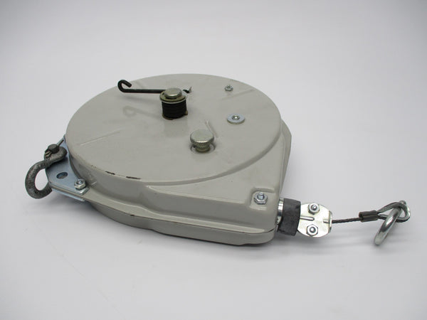 AERO-MOTIVE 1515T NSNP