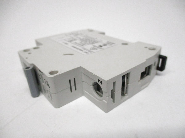 ALLEN BRADLEY 1492-SP1B200 SER. C 240/415V 20A NSNP