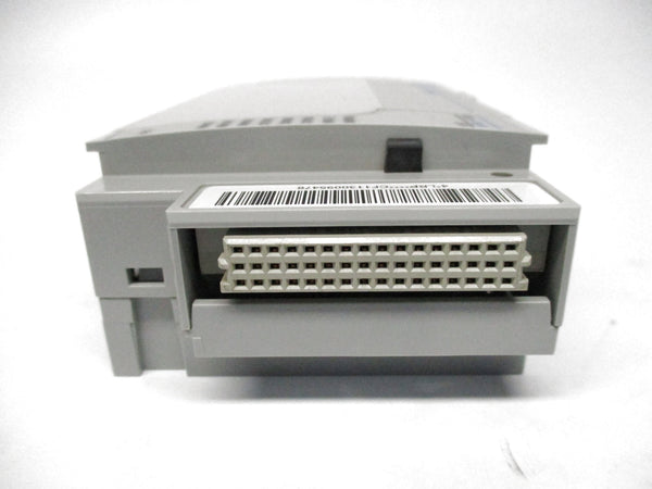 ALLEN BRADLEY 1764-LRP SER. C F/W 11 5VDC NSMP