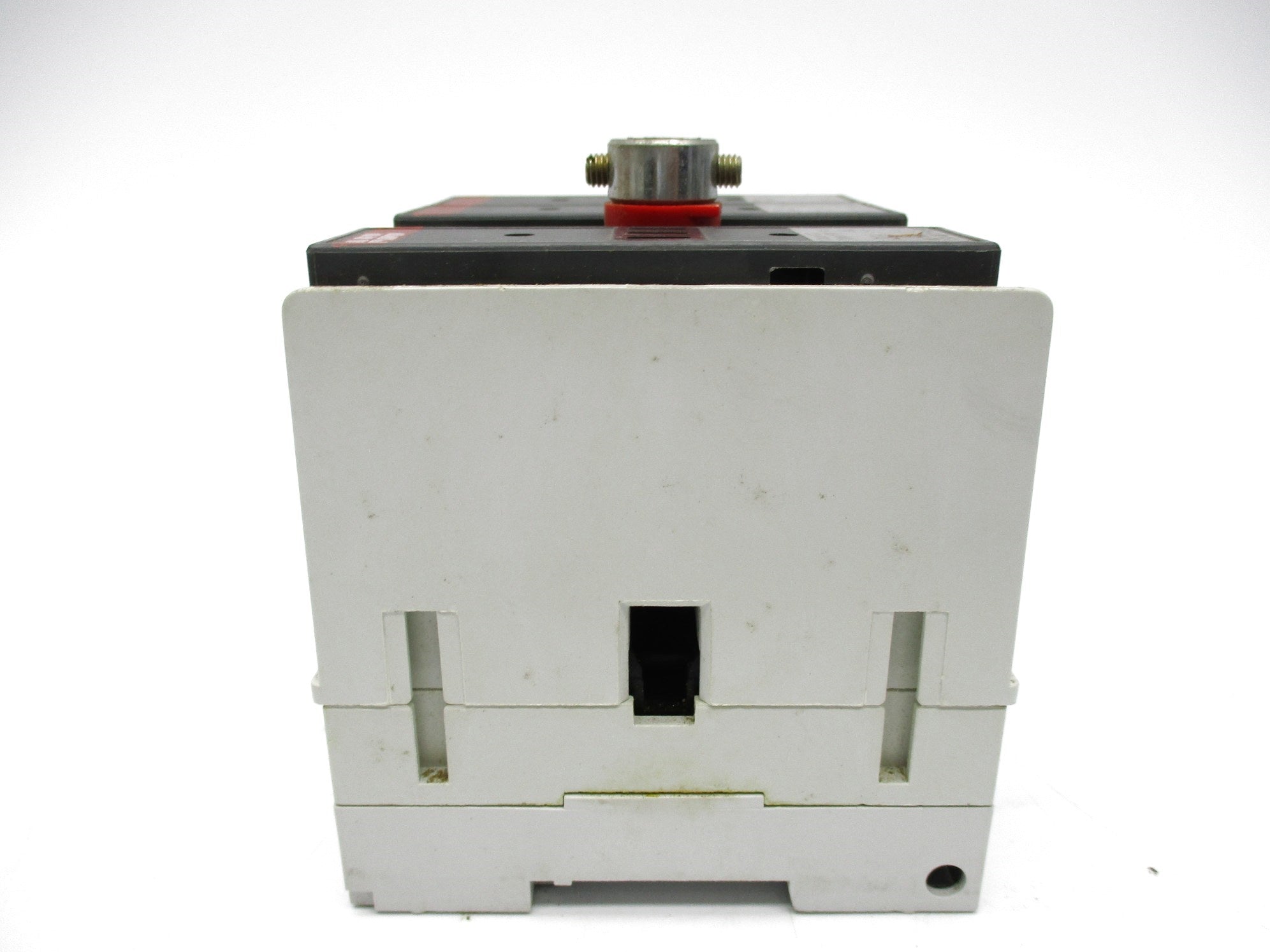 ABB OS30ACC12 1SCA022548R9720 NSMP