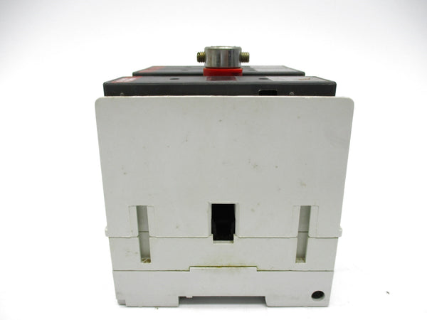 ABB OS30ACC12 1SCA022548R9720 NSMP