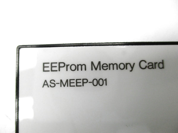 AEG AS-MEEP-001 NSNP