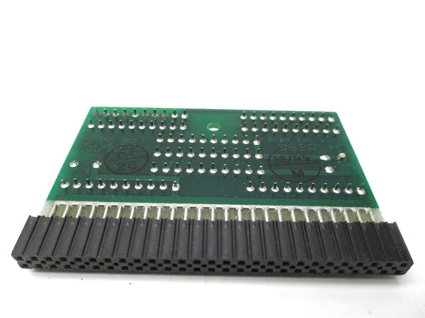OPTO 22 001792J NSMP