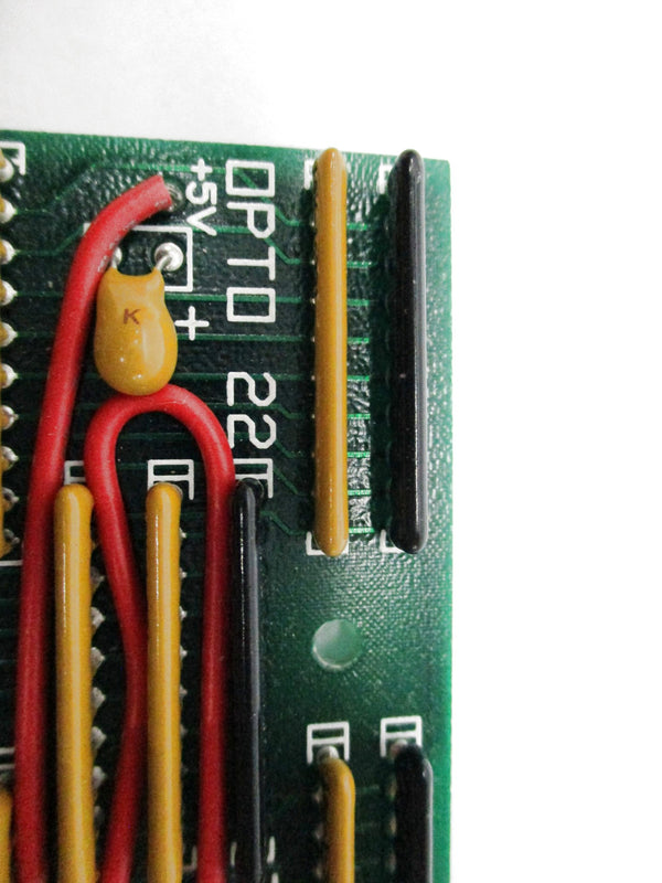 OPTO 22 001792J NSMP