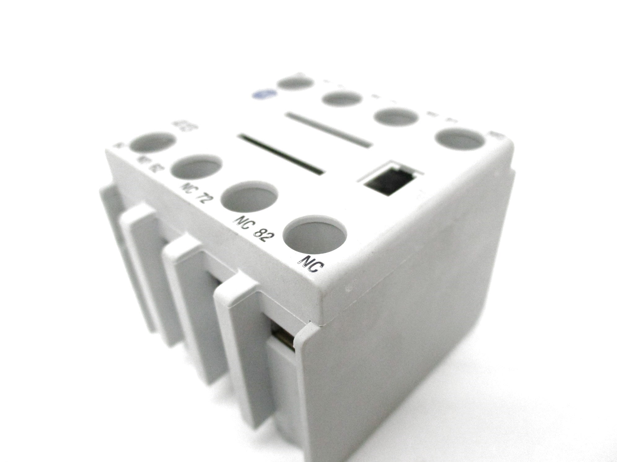 ALLEN BRADLEY 100-FA13 SER. A (WH) NSMP