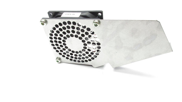 ADDA AD0824UX-A73GL (AS PICTURED) NSNP