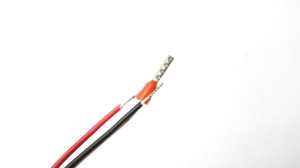 ADDA AD0824UX-A73GL (AS PICTURED) NSNP