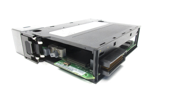 ALLEN BRADLEY 1756-CNB SER. D F/W 05.32 NSNP