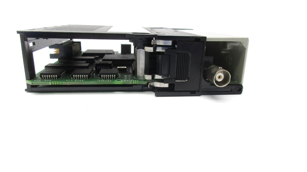 ALLEN BRADLEY 1756-CNB SER. D F/W 05.32 NSNP