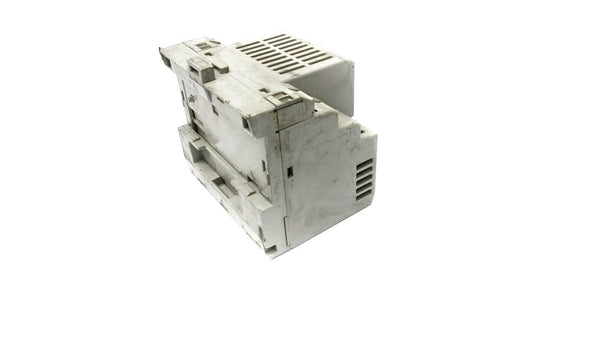 ALLEN BRADLEY 1794-PS3 SER. A UNMP