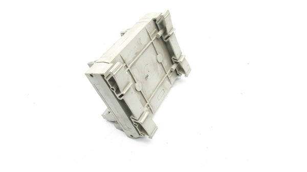 ALLEN BRADLEY 1492-IFM40F SER. A REV. A UNMP