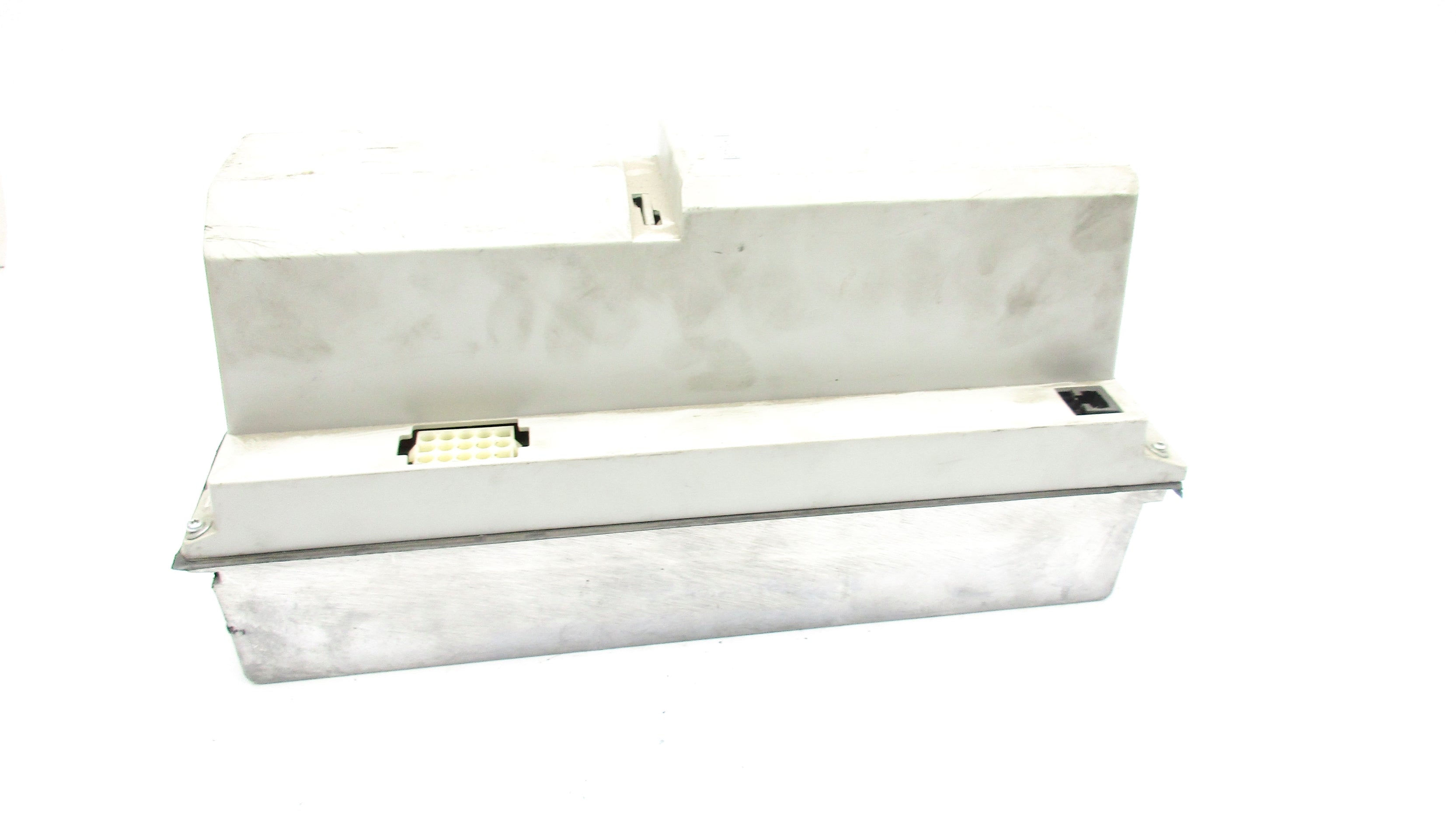 ABB 3HAB8101-13/05B DSQC346U UNMP