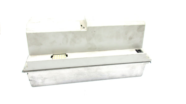 ABB 3HAB8101-13/05B DSQC346U UNMP