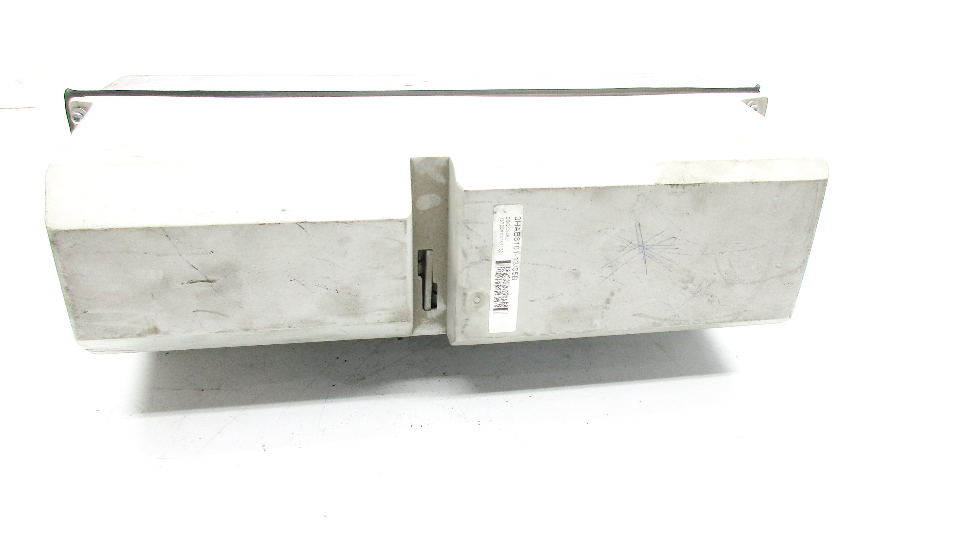 ABB 3HAB8101-13/05B DSQC346U UNMP