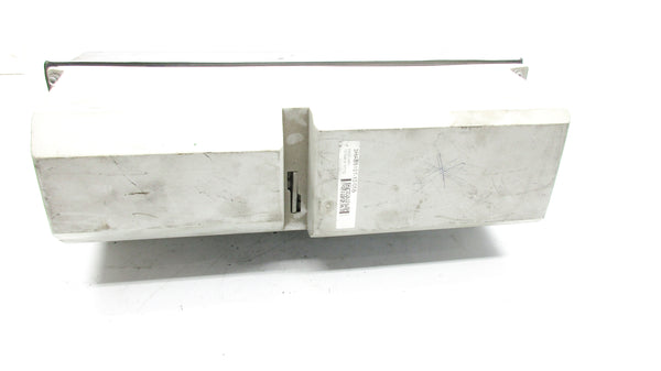 ABB 3HAB8101-13/05B DSQC346U UNMP