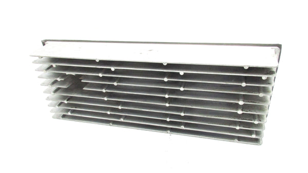 ABB 3HAB8101-13/05B DSQC346U UNMP