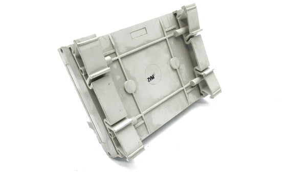 ALLEN BRADLEY 1492-IFM40F SER. A UNMP