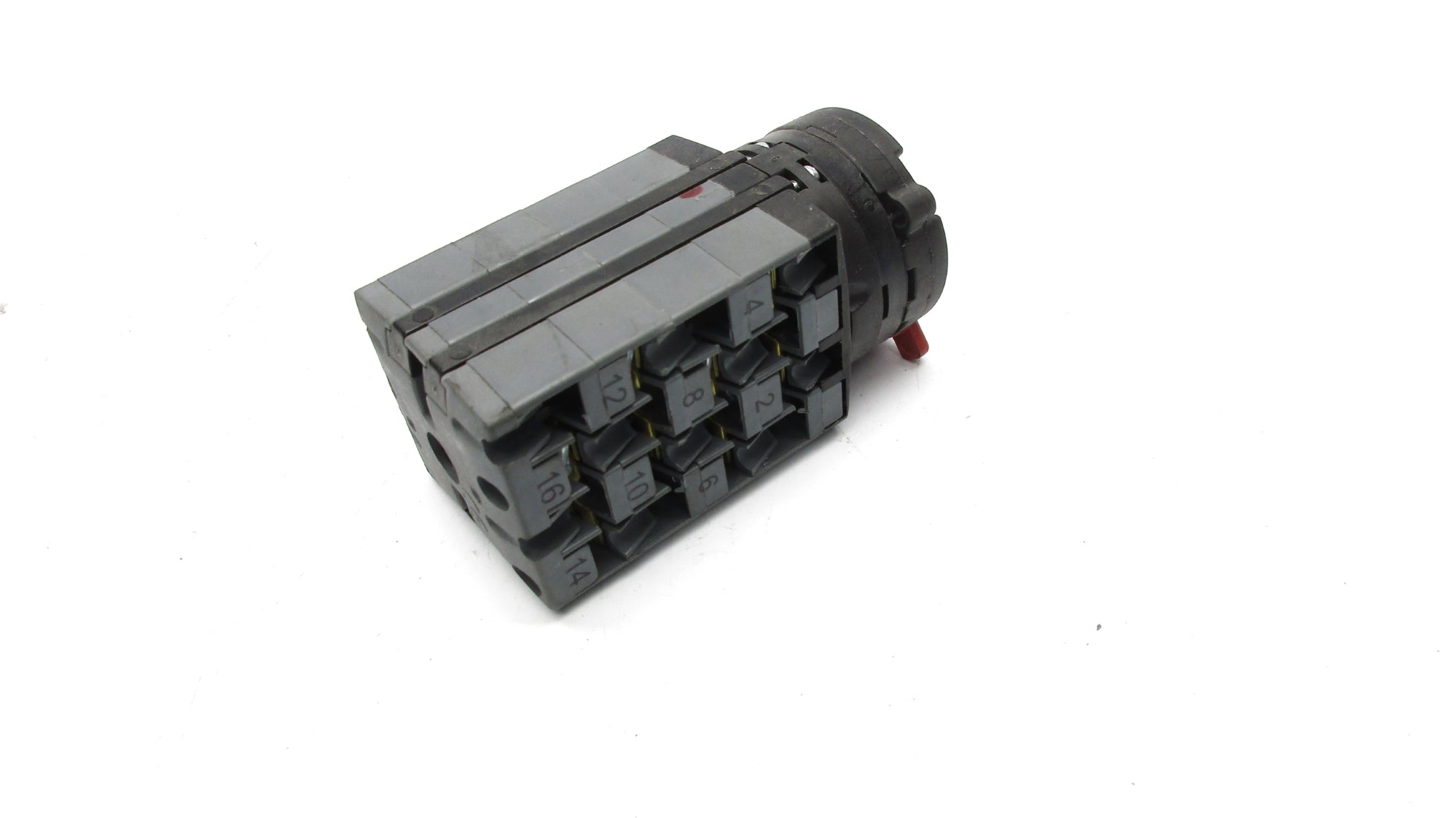 ABB ON8KBS7335 (AS PICTURED) UNMP