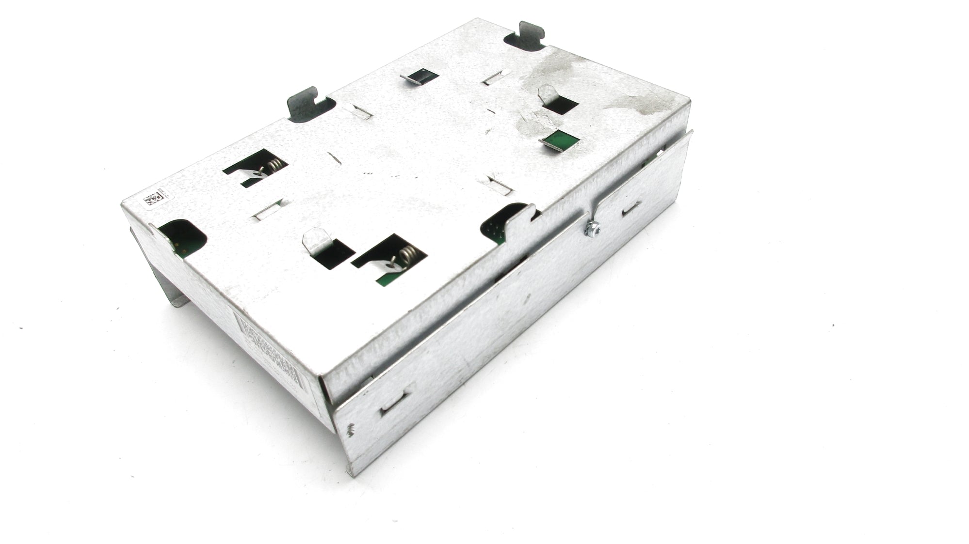 ABB 3HNE00025-1/20 DSQC350B NSNP