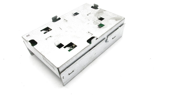 ABB 3HNE00025-1/20 DSQC350B NSNP