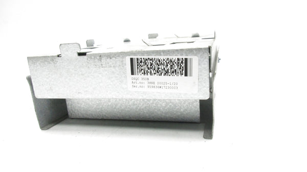 ABB 3HNE00025-1/20 DSQC350B NSNP