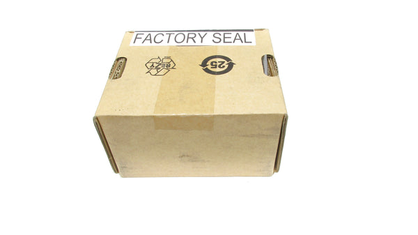 ALLEN BRADLEY 1769-PB2 SER. A 24VDC DATE: 2017 NSFS