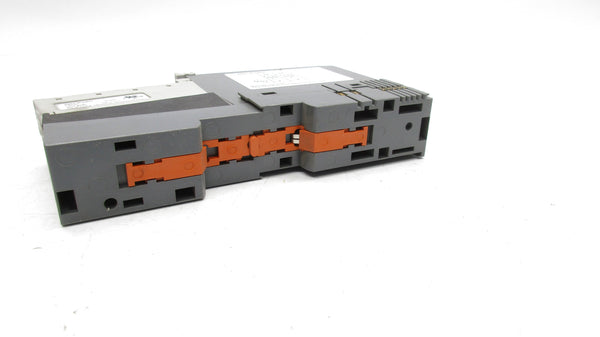 ALLEN BRADLEY 1734-EP24DC SER. B 24VDC 10A NSNP