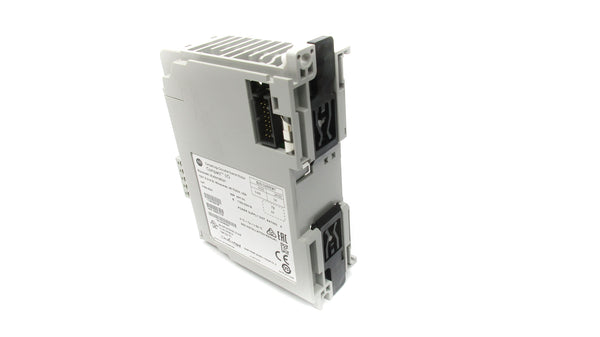 ALLEN BRADLEY 1769-SDN SER. B F/W 4.4 NSMP