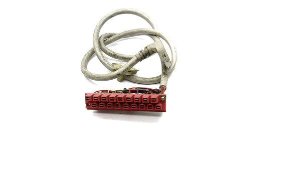 ALLEN BRADLEY 1492-CABLE010A SER. C UNMP