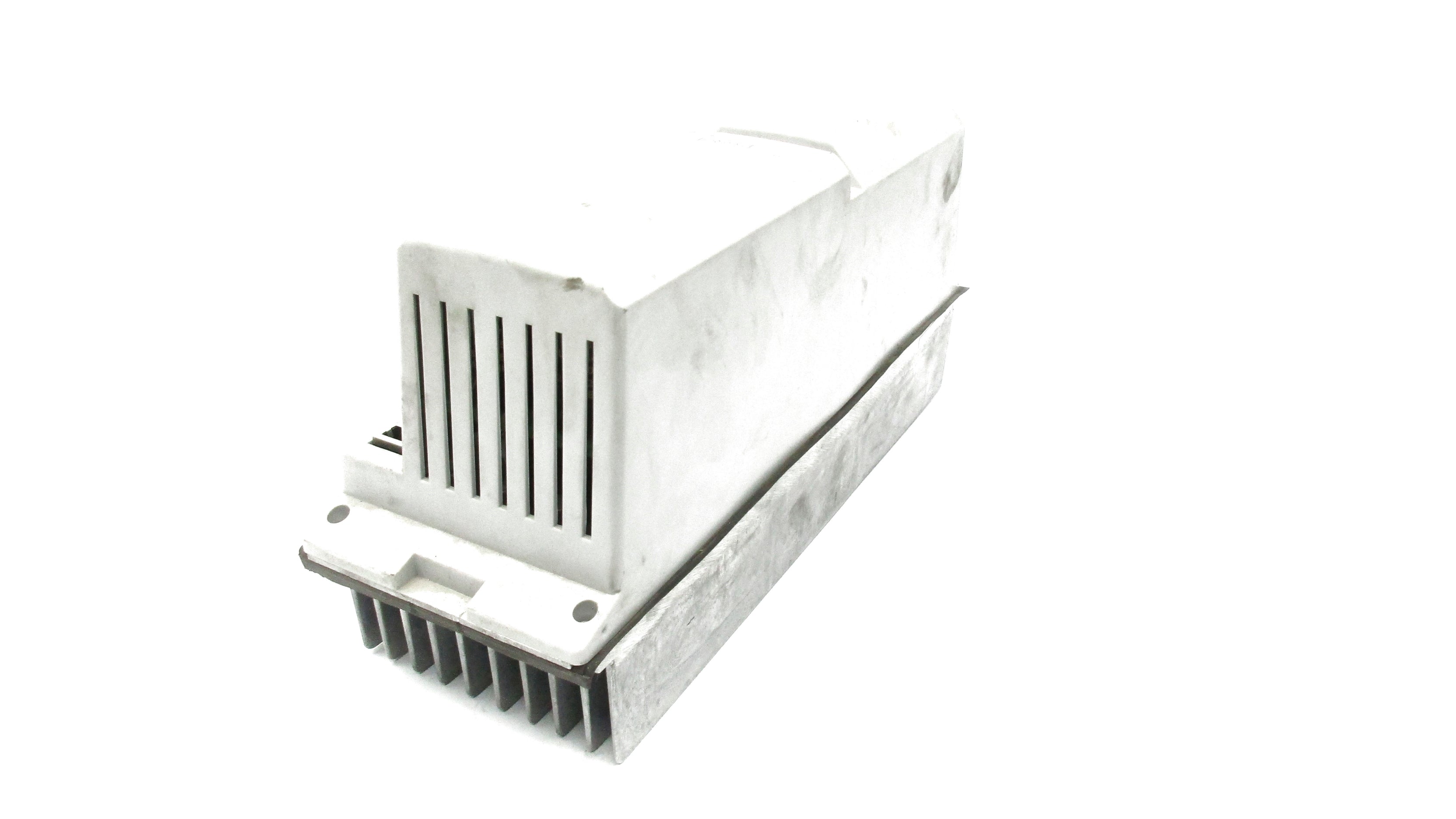 ABB 3HAB8101-10/16C DSQC358C UNMP