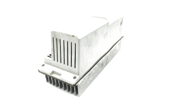 ABB 3HAB8101-10/16C DSQC358C UNMP