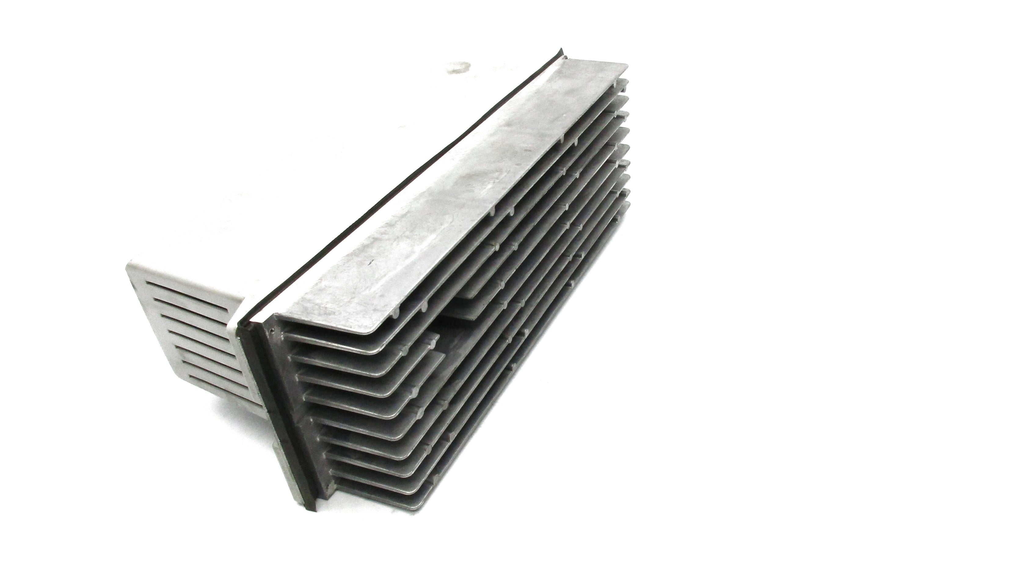 ABB 3HAB8101-10/16C DSQC358C UNMP