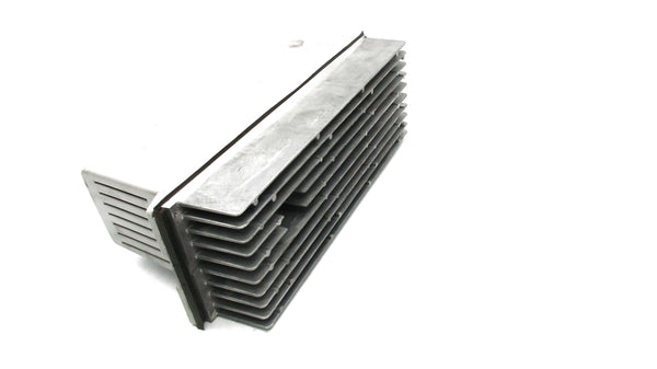 ABB 3HAB8101-10/16C DSQC358C UNMP