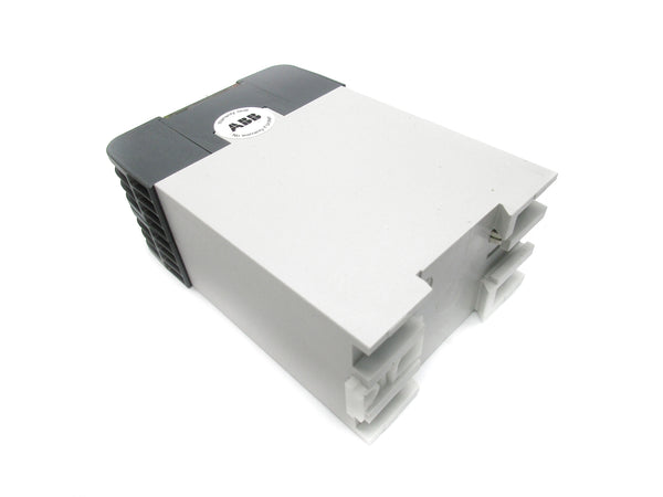 ABB 2TLA020070R4600 NSMP