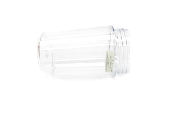 HUBBELL VPLCG-100WWW NSMP