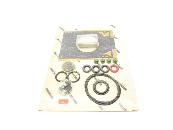 ALCATEL 0526.10 NSMP