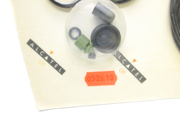 ALCATEL 0526.10 NSMP