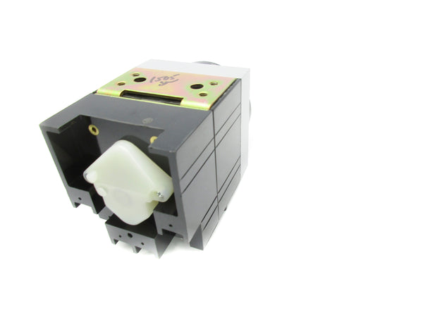 AGASTAT E7022PI004 125VDC NSMP