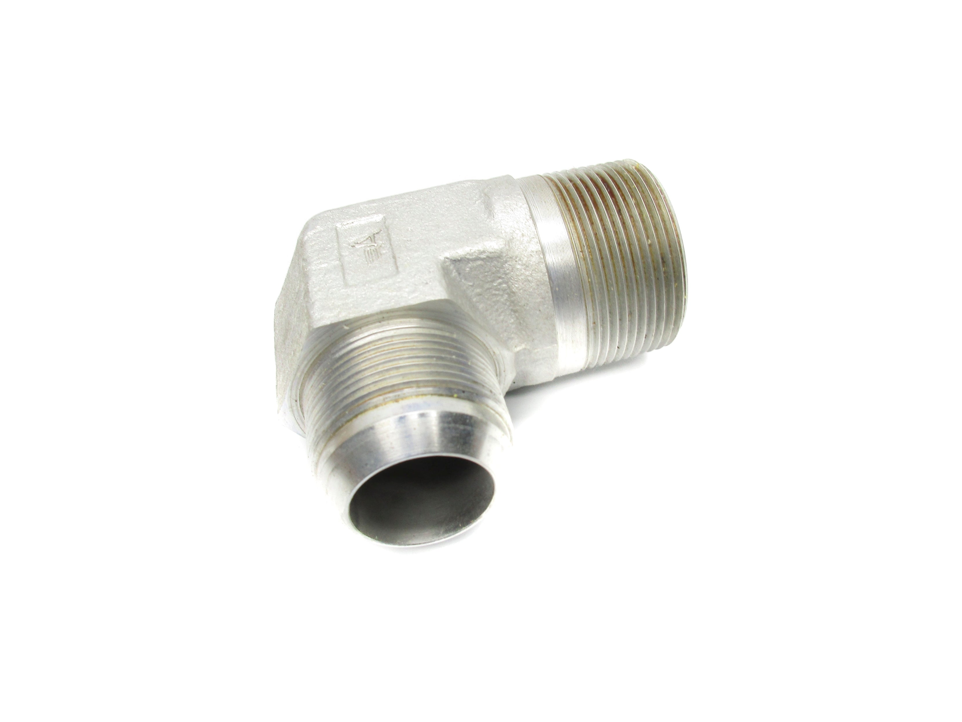 AEROQUIP 2024-24-20S NSMP