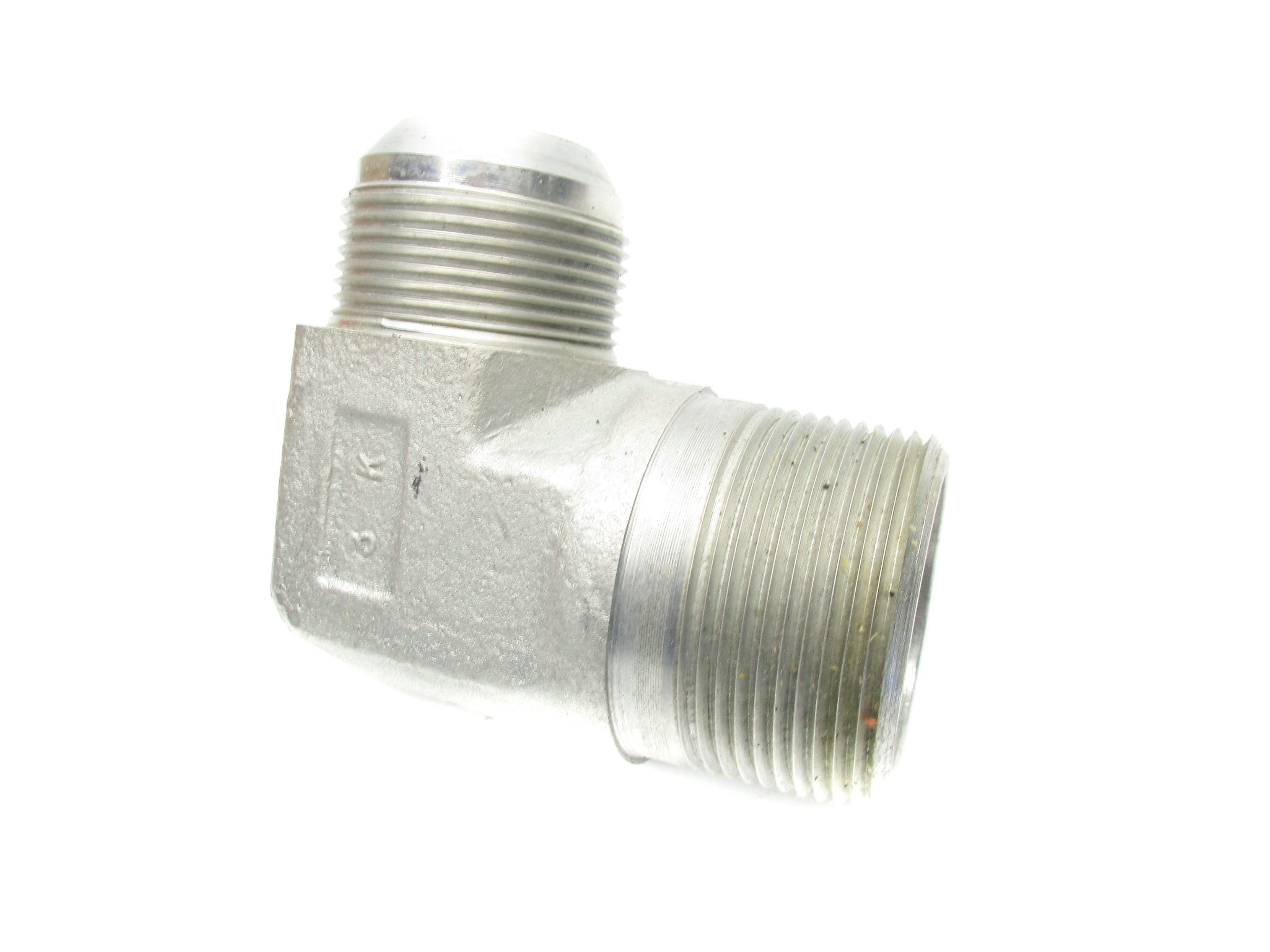 AEROQUIP 2024-24-20S NSMP