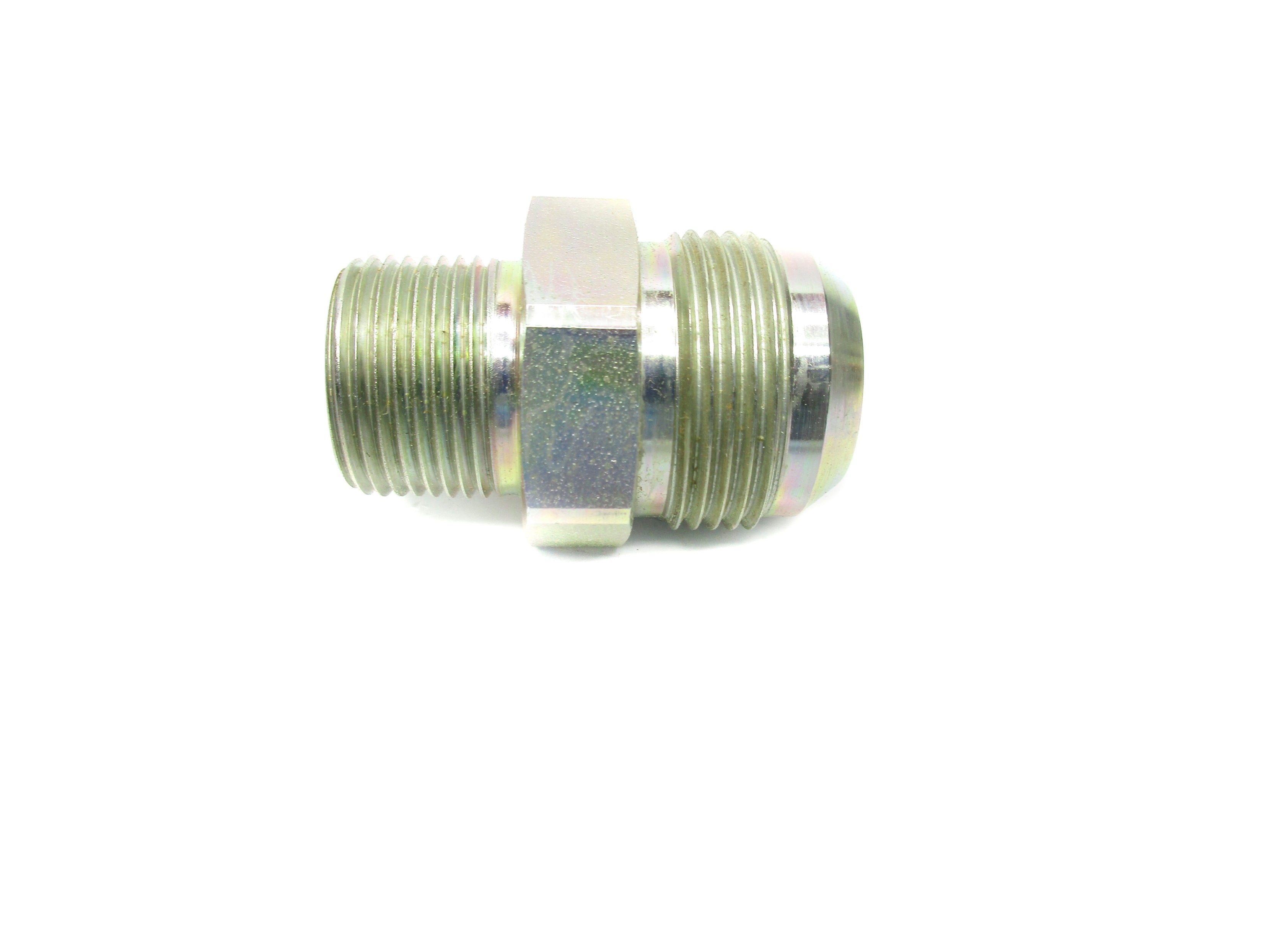 AEROQUIP 2021-12-16S NSNP