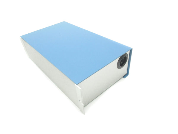 ACROMAG 1766-Y-U-1 NSNP