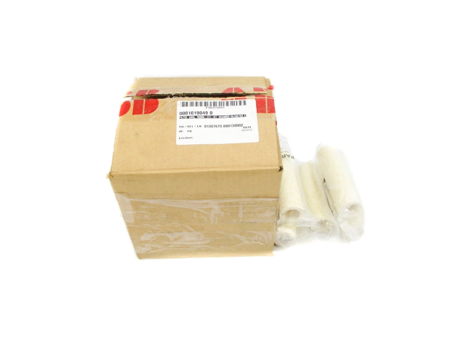 ABB 102055-211 (PKG OF 5) NSMP